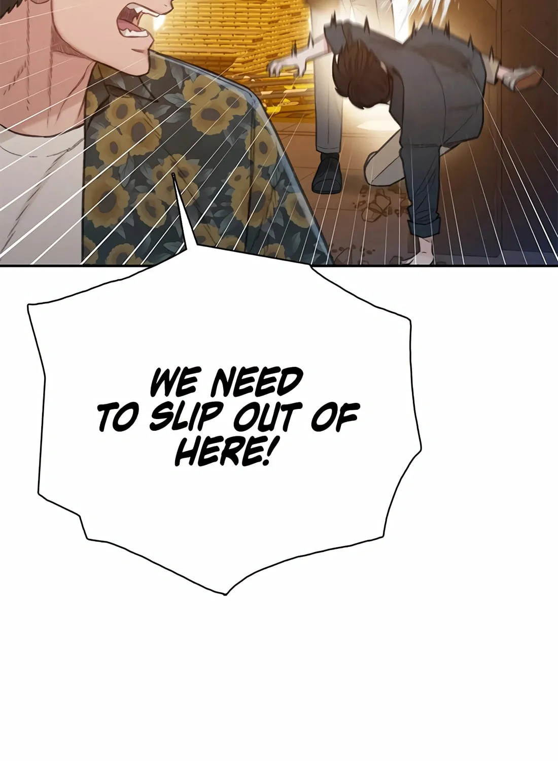 Read Preview chapter 45 image 156 on Lezhin