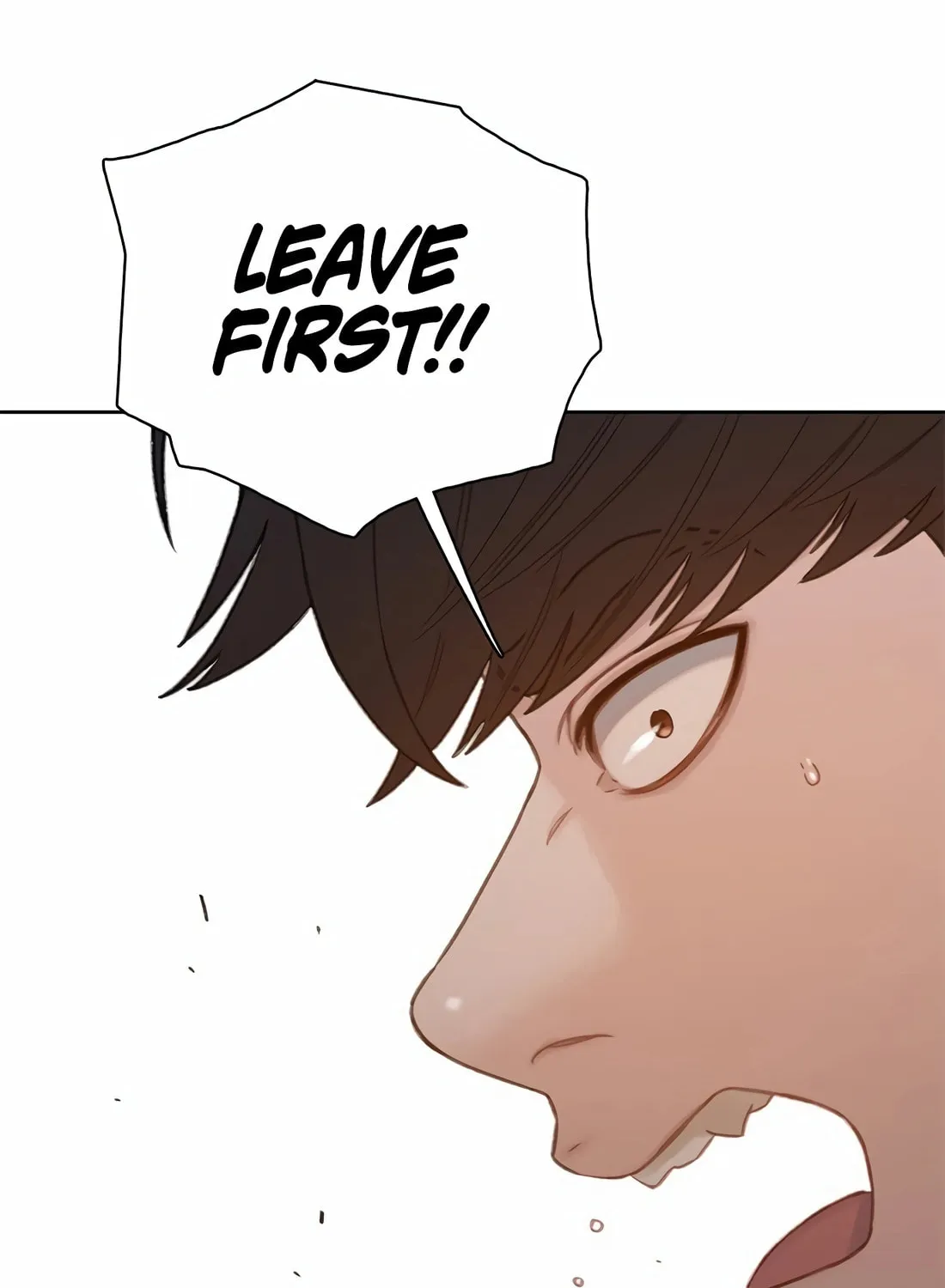 Read Preview chapter 45 image 157 on Lezhin