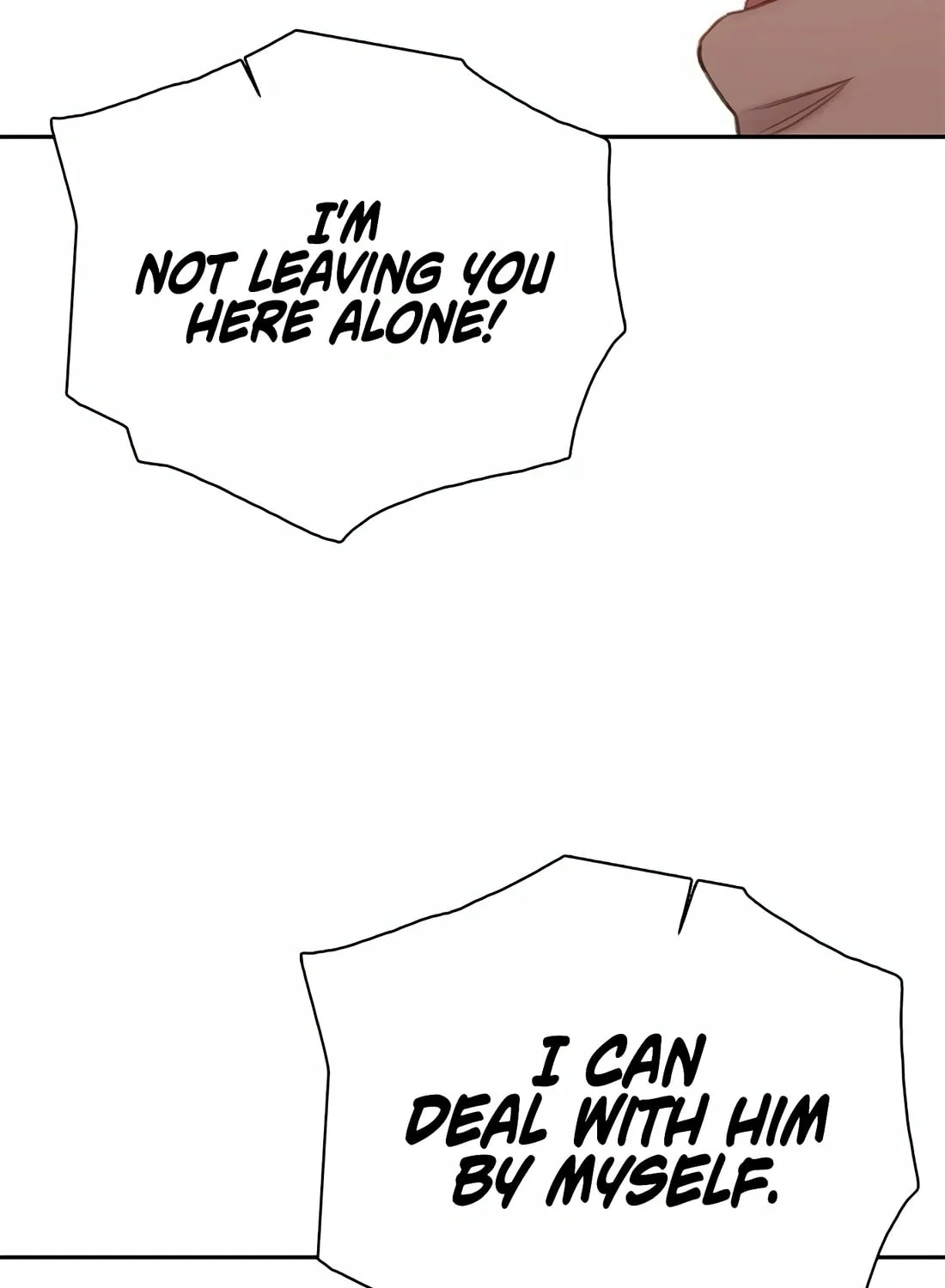 Read Preview chapter 45 image 158 on Lezhin