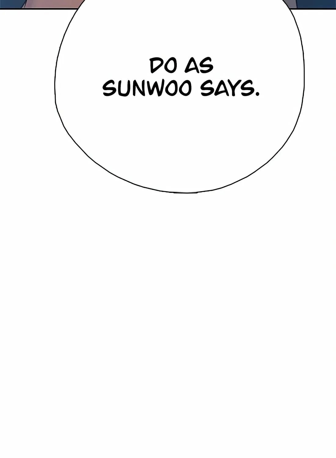 Read Preview chapter 45 image 16 on Lezhin