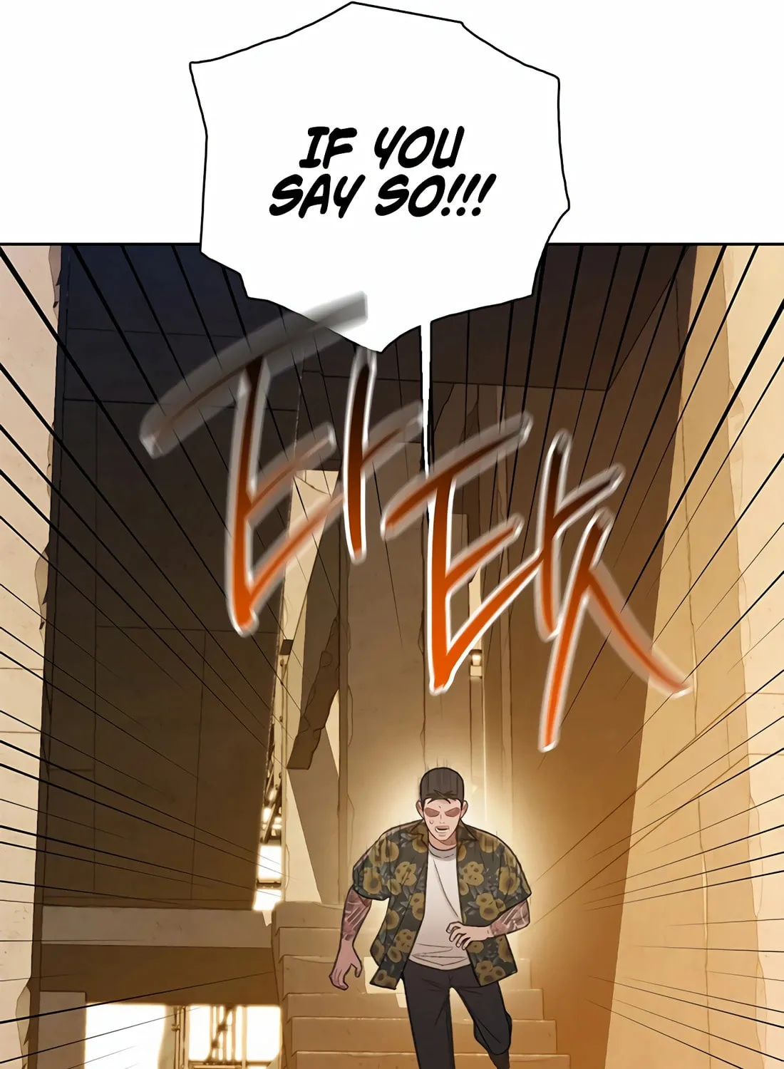 Read Preview chapter 45 image 161 on Lezhin