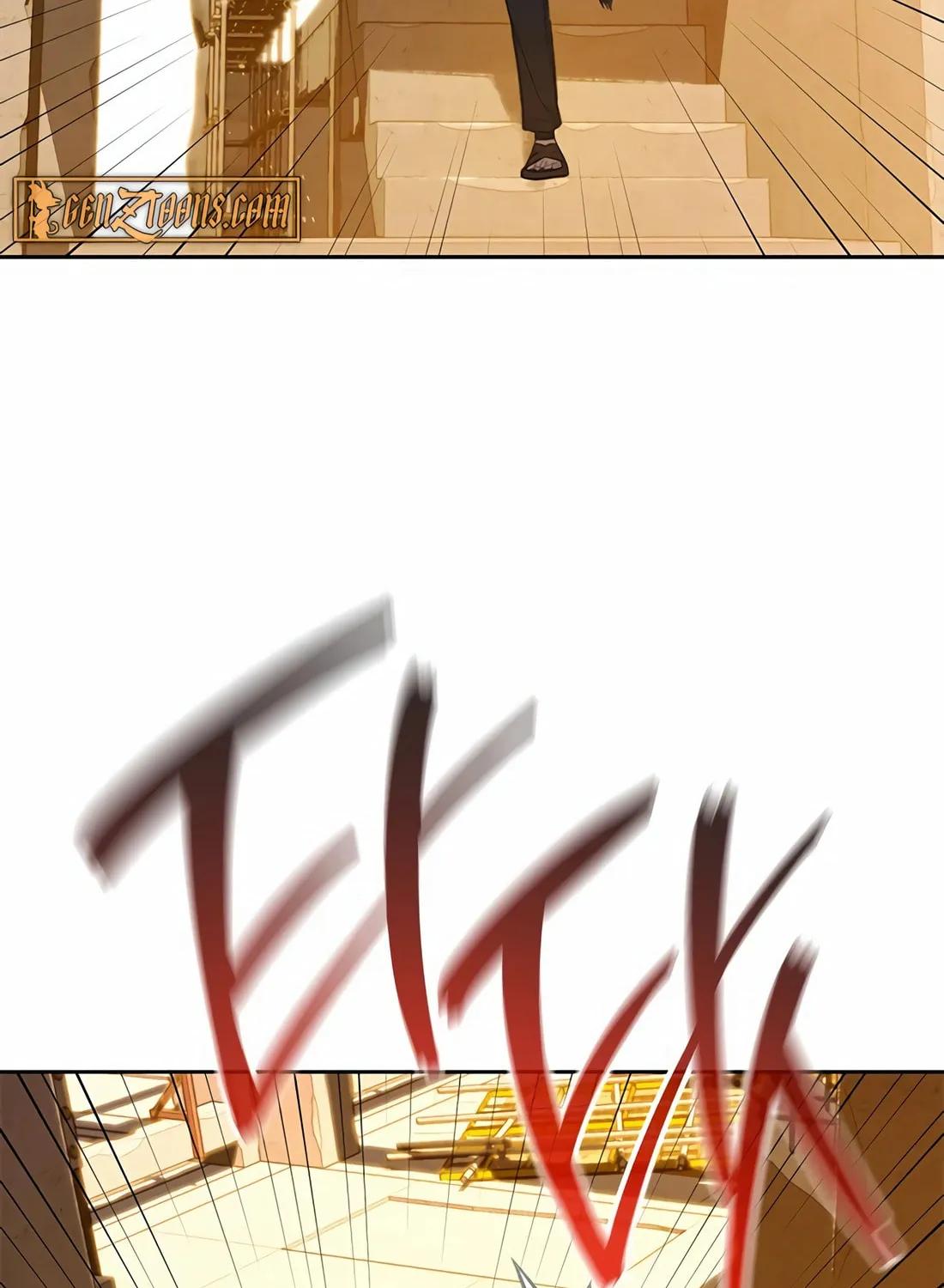 Read Preview chapter 45 image 162 on Lezhin