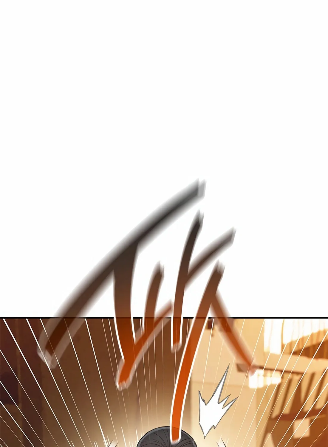 Read Preview chapter 45 image 164 on Lezhin