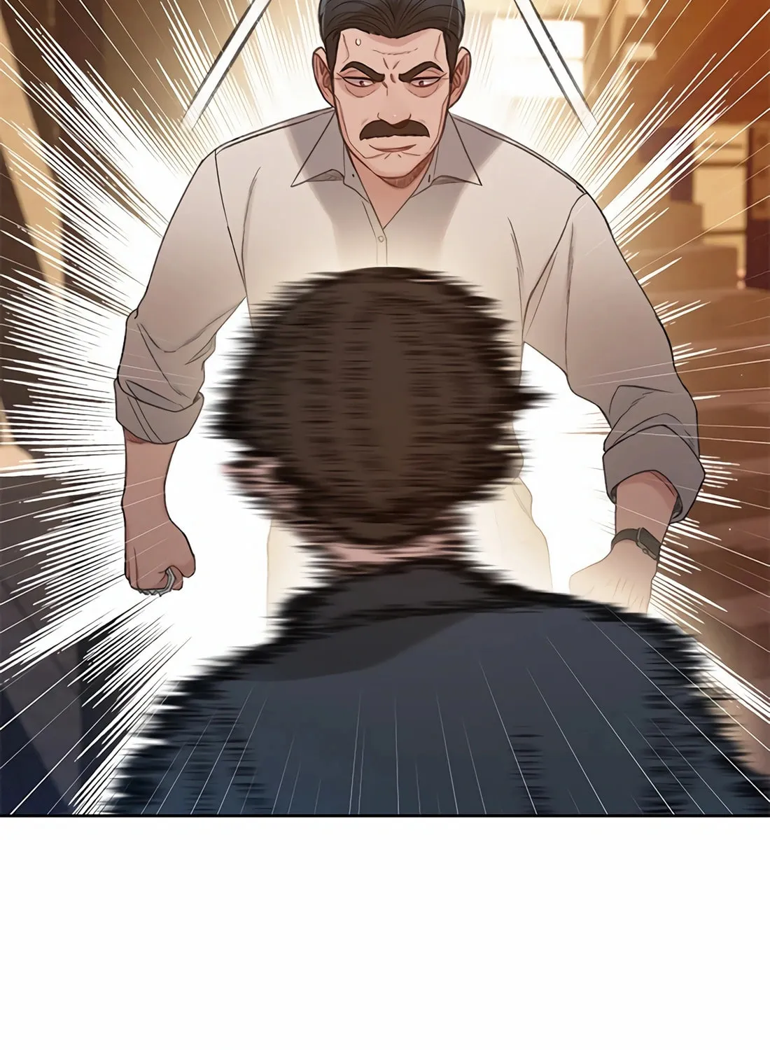 Read Preview chapter 45 image 165 on Lezhin