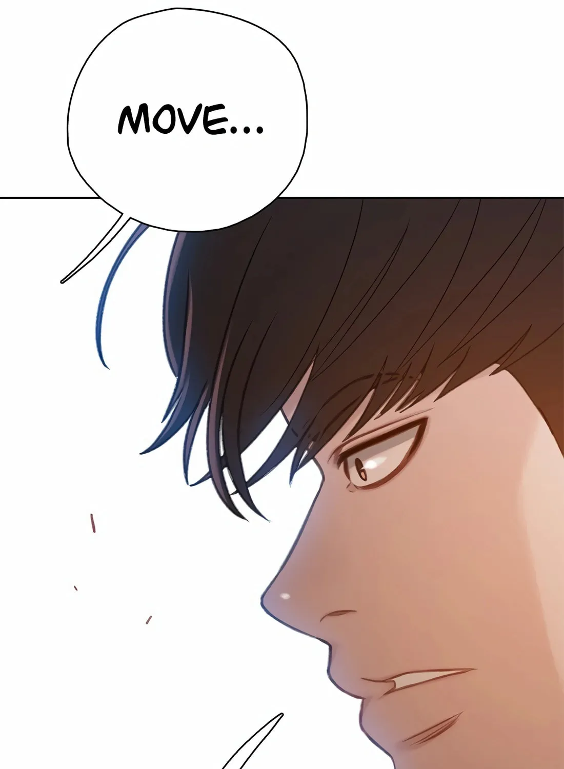 Read Preview chapter 45 image 166 on Lezhin