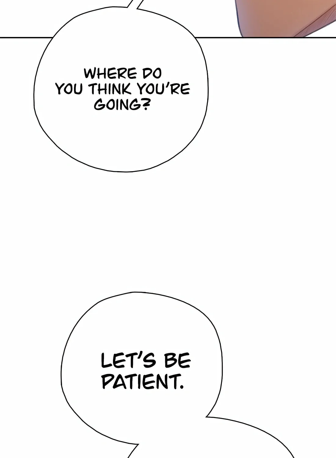 Read Preview chapter 45 image 167 on Lezhin