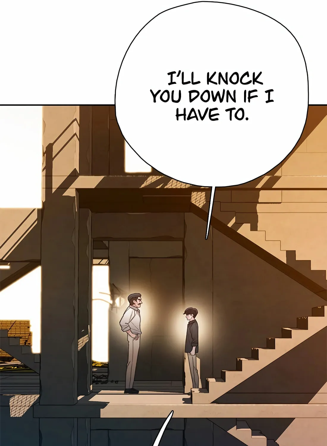 Read Preview chapter 45 image 170 on Lezhin