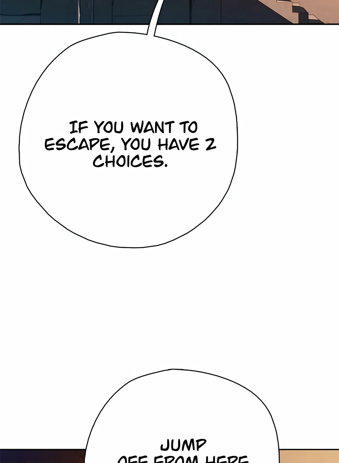 Read Preview chapter 45 image 171 on Lezhin