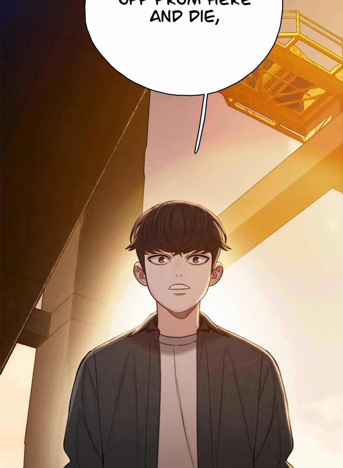Read Preview chapter 45 image 172 on Lezhin