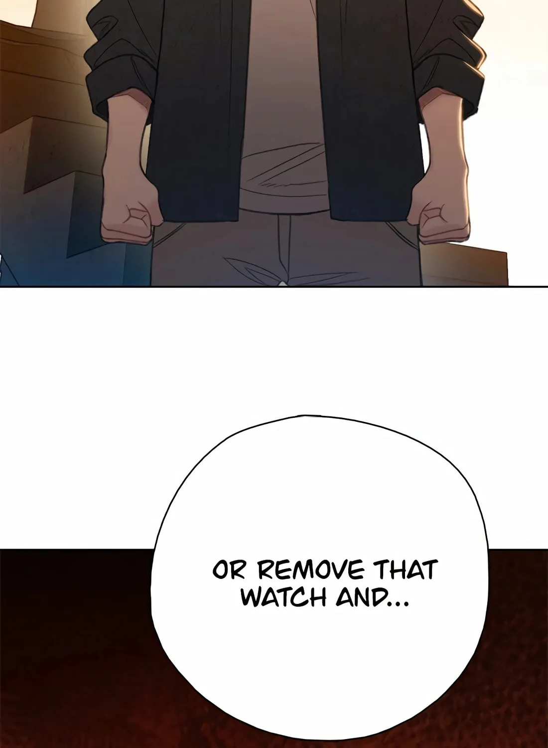 Read Preview chapter 45 image 173 on Lezhin