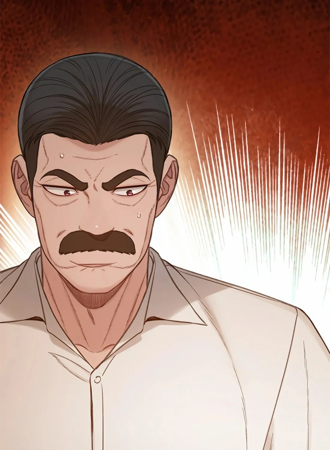 Read Preview chapter 45 image 174 on Lezhin