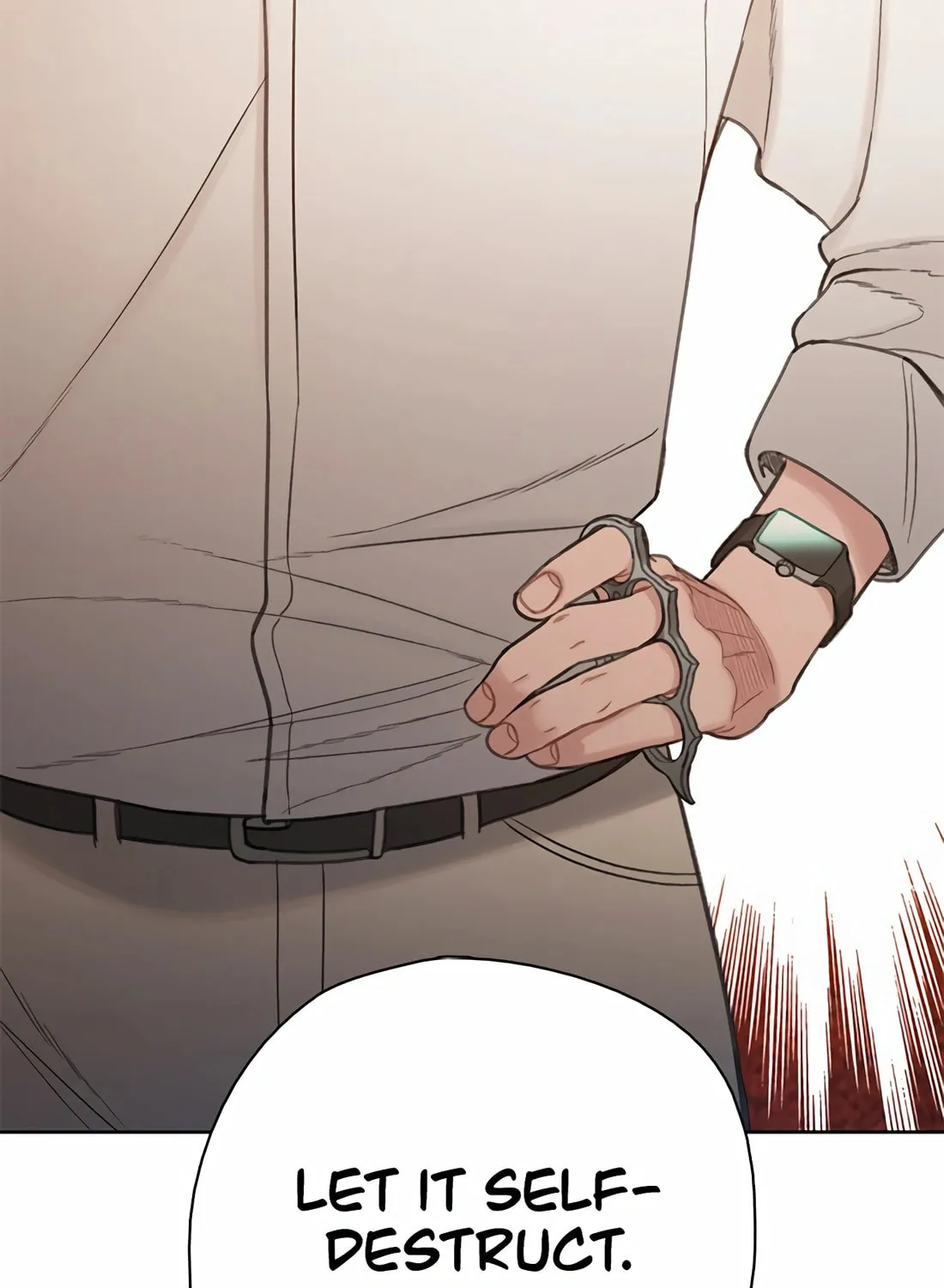 Read Preview chapter 45 image 175 on Lezhin