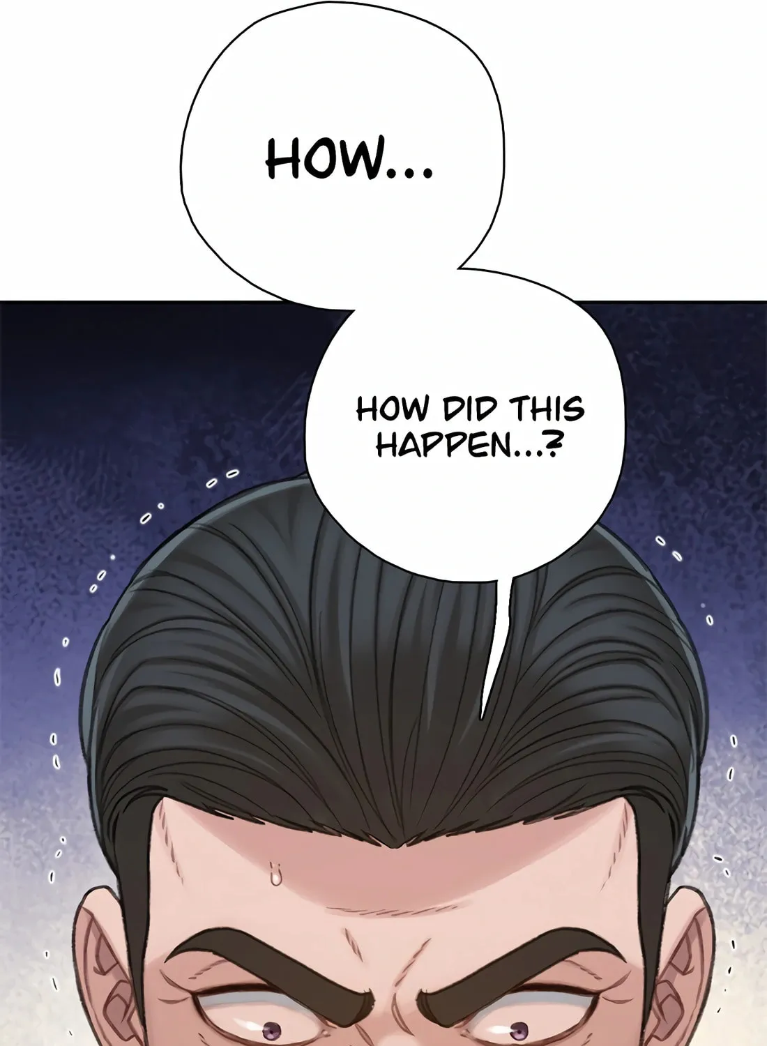Read Preview chapter 45 image 19 on Lezhin