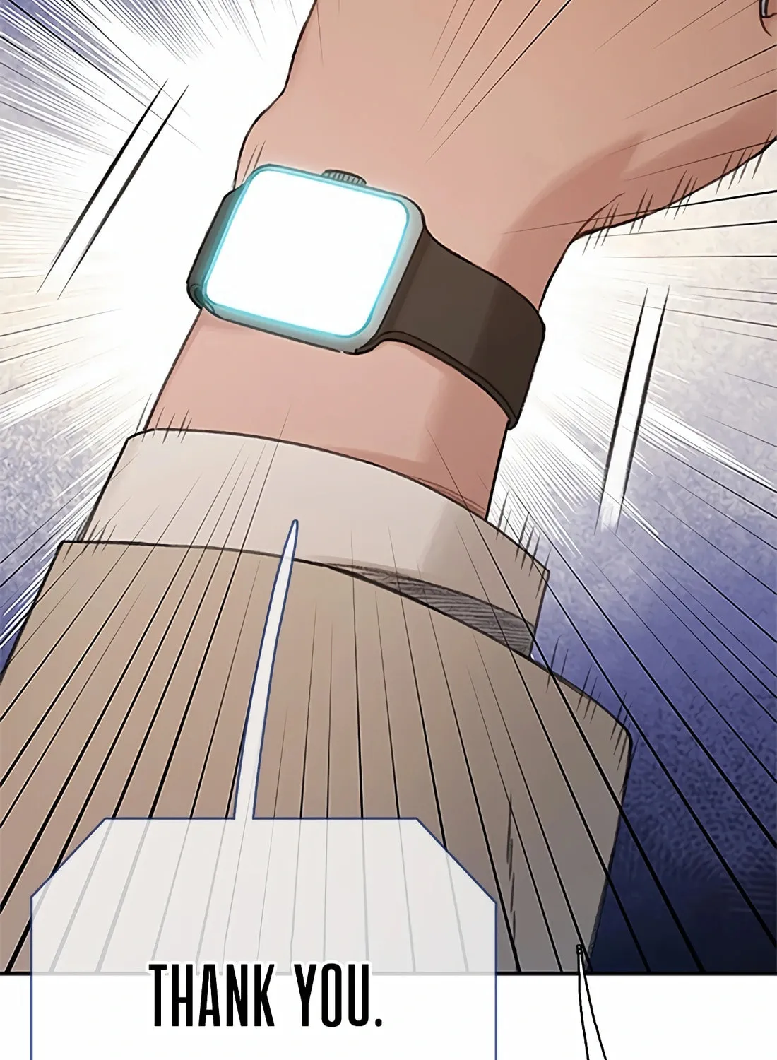 Read Preview chapter 45 image 2 on Lezhin
