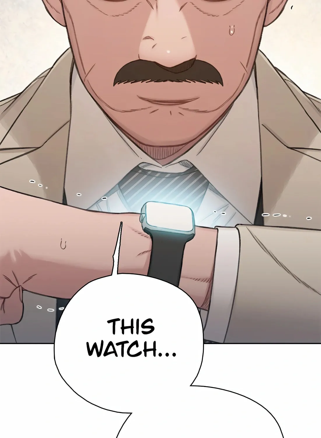 Read Preview chapter 45 image 20 on Lezhin