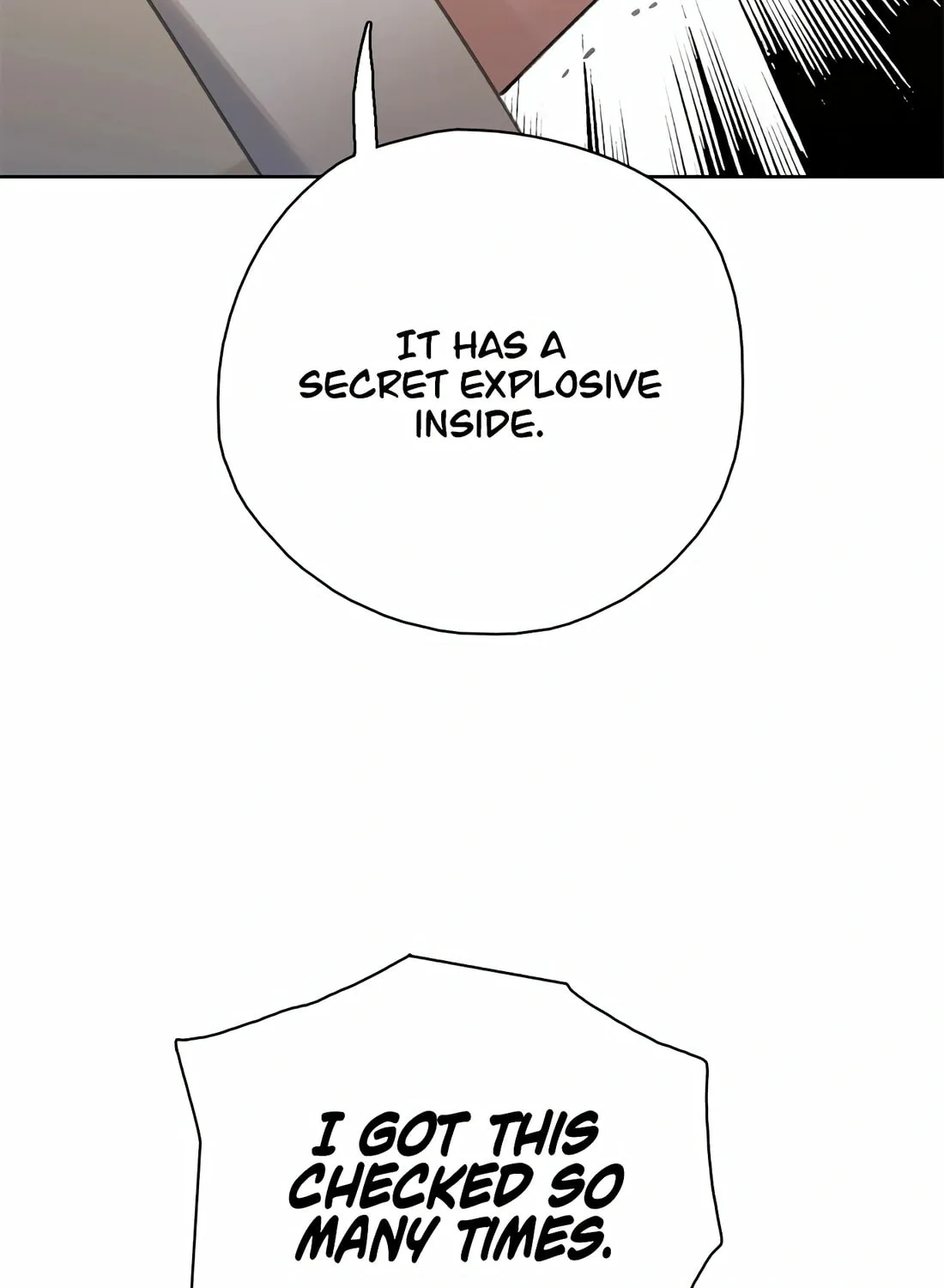 Read Preview chapter 45 image 22 on Lezhin