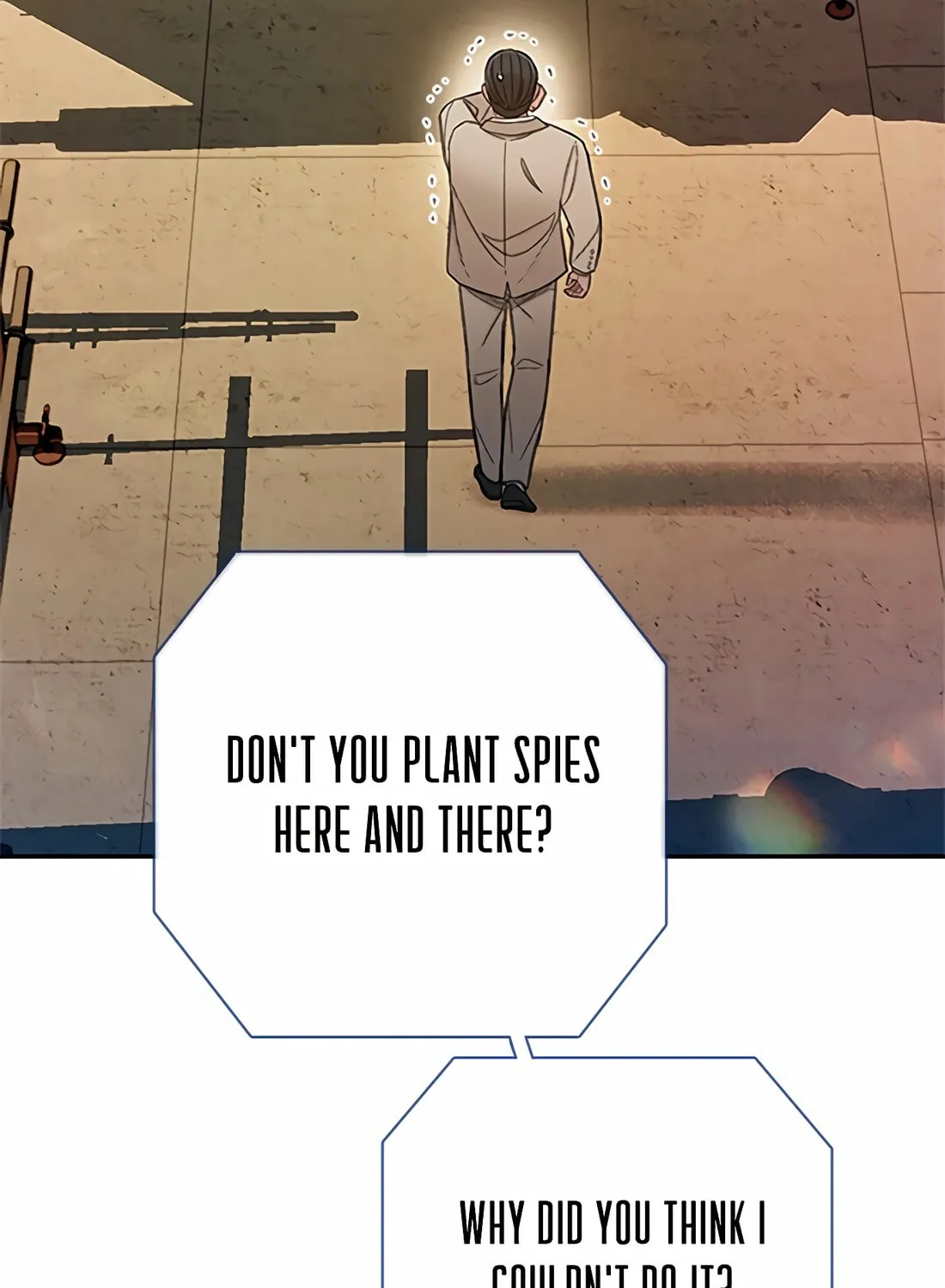 Read Preview chapter 45 image 24 on Lezhin
