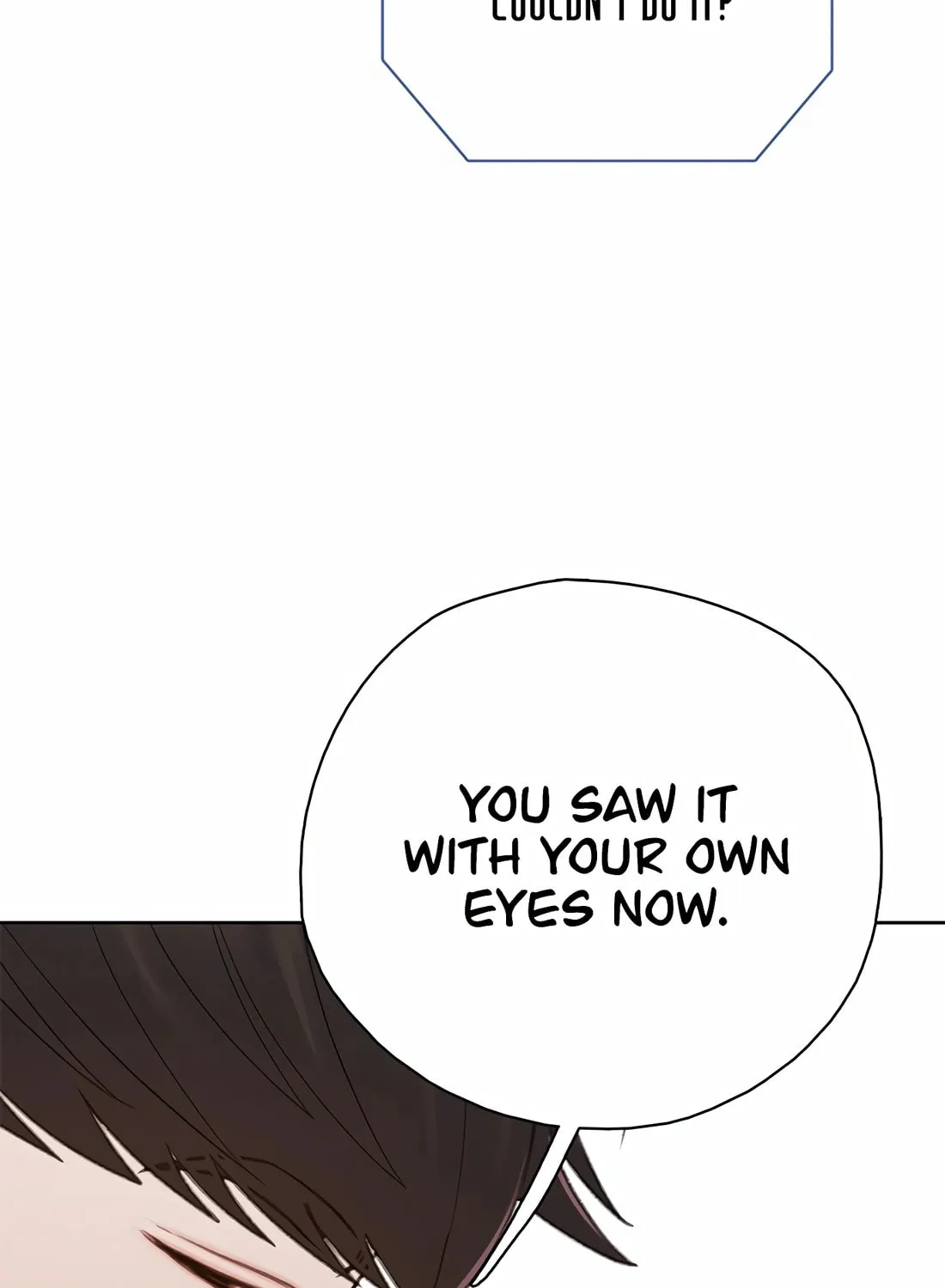 Read Preview chapter 45 image 25 on Lezhin