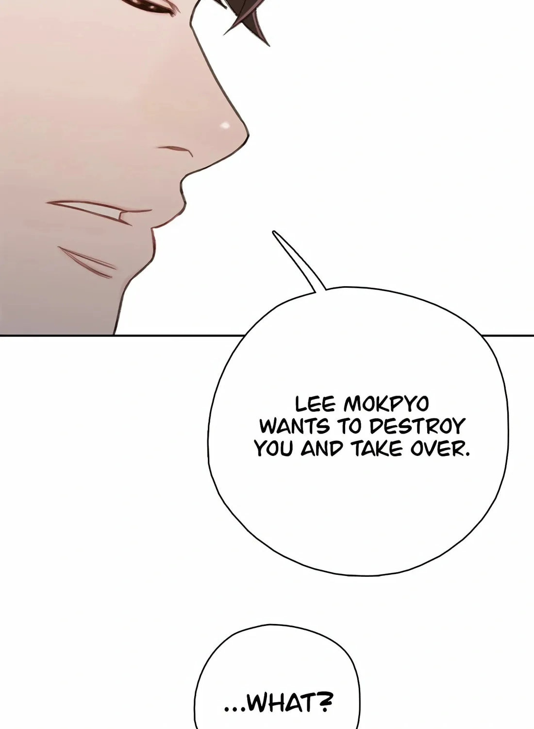 Read Preview chapter 45 image 26 on Lezhin