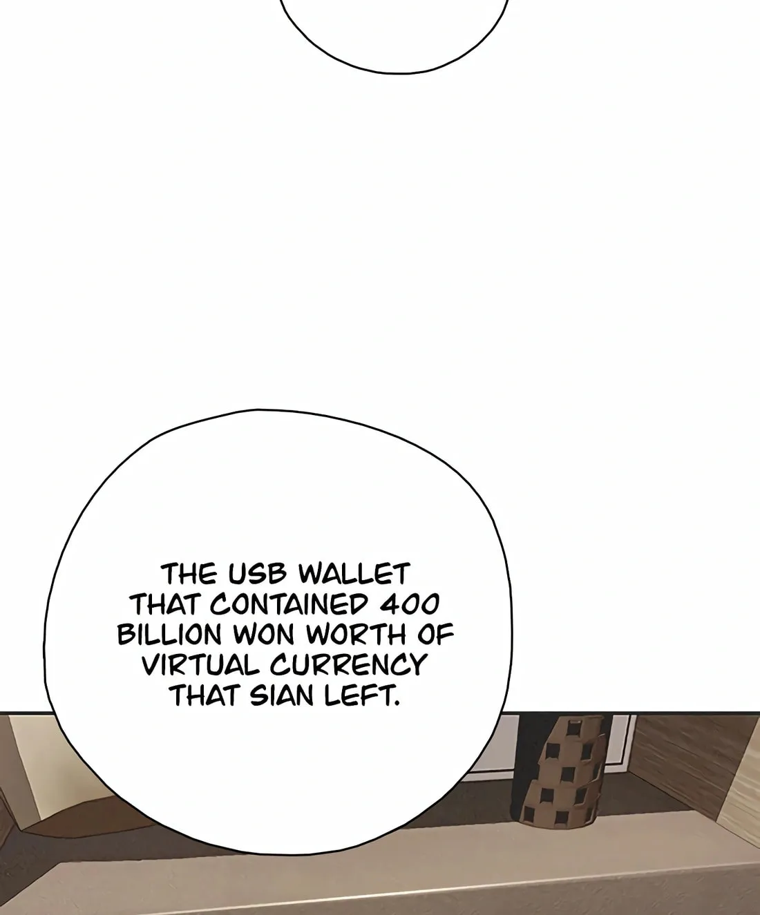 Read Preview chapter 45 image 27 on Lezhin