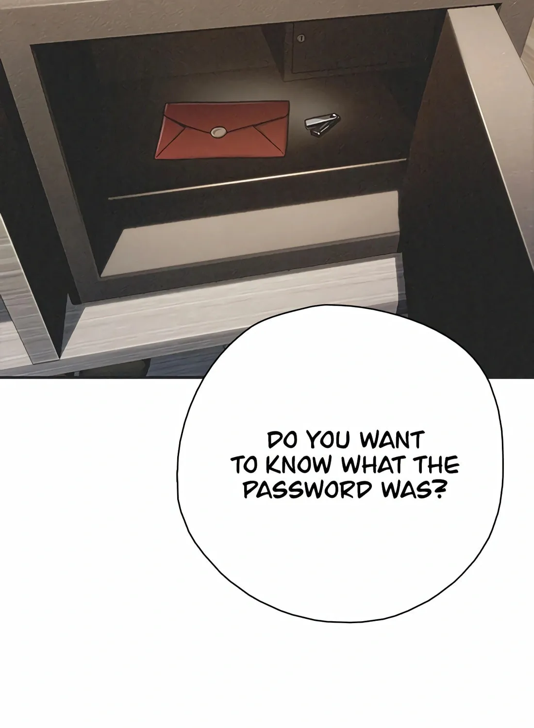 Read Preview chapter 45 image 28 on Lezhin