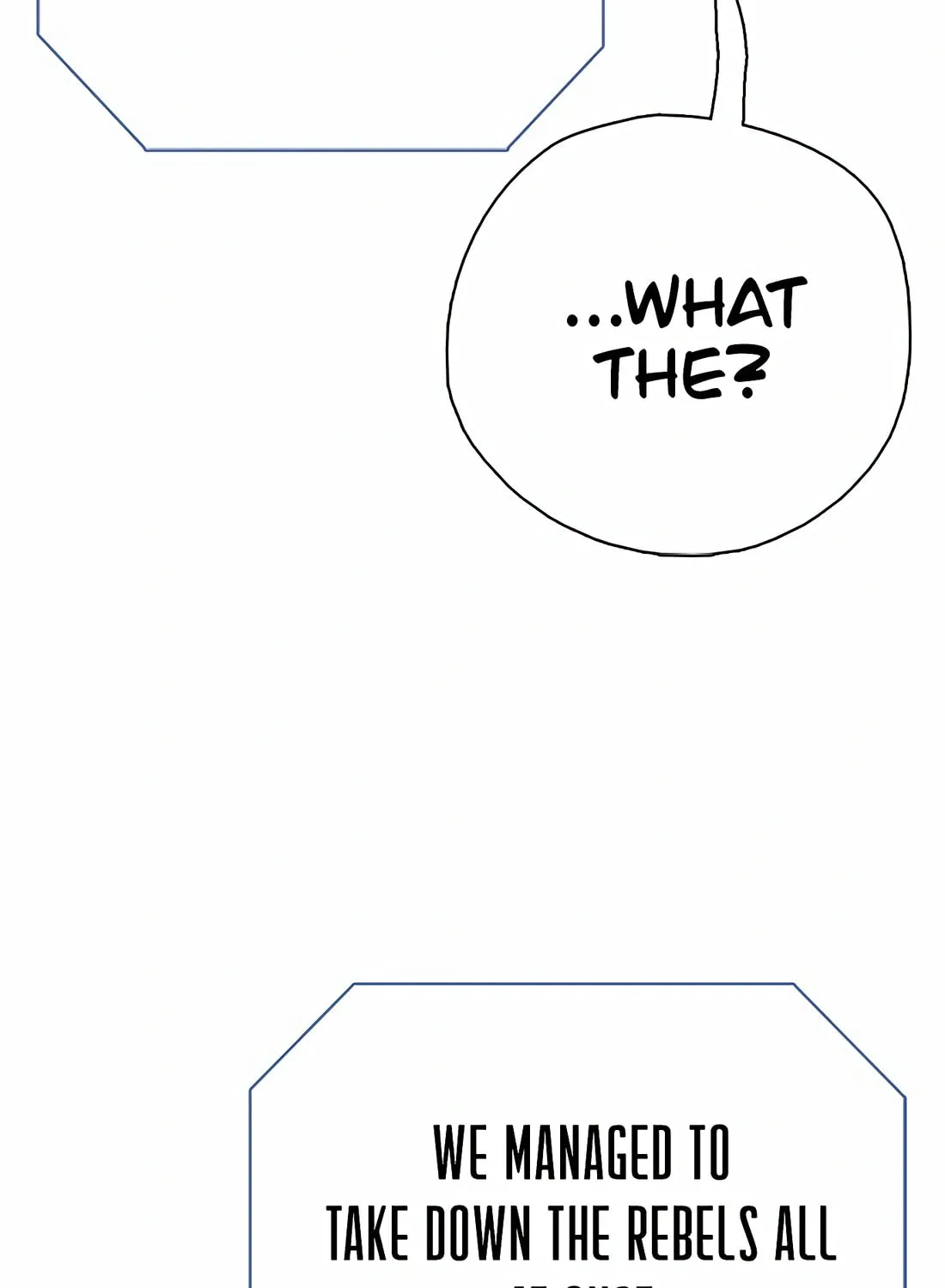 Read Preview chapter 45 image 3 on Lezhin