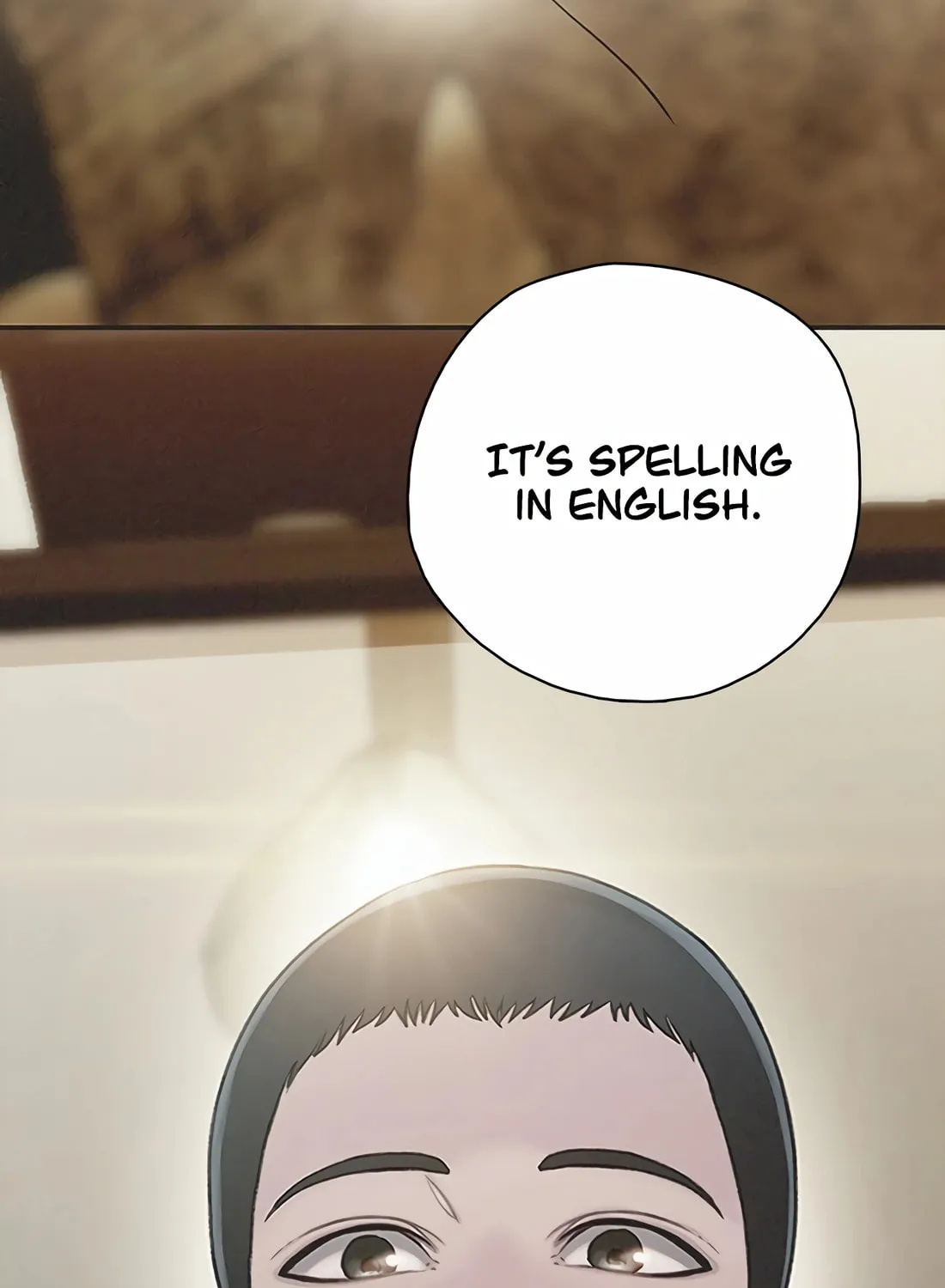 Read Preview chapter 45 image 30 on Lezhin
