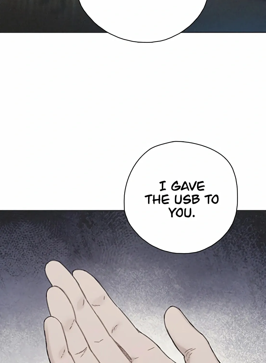 Read Preview chapter 45 image 32 on Lezhin