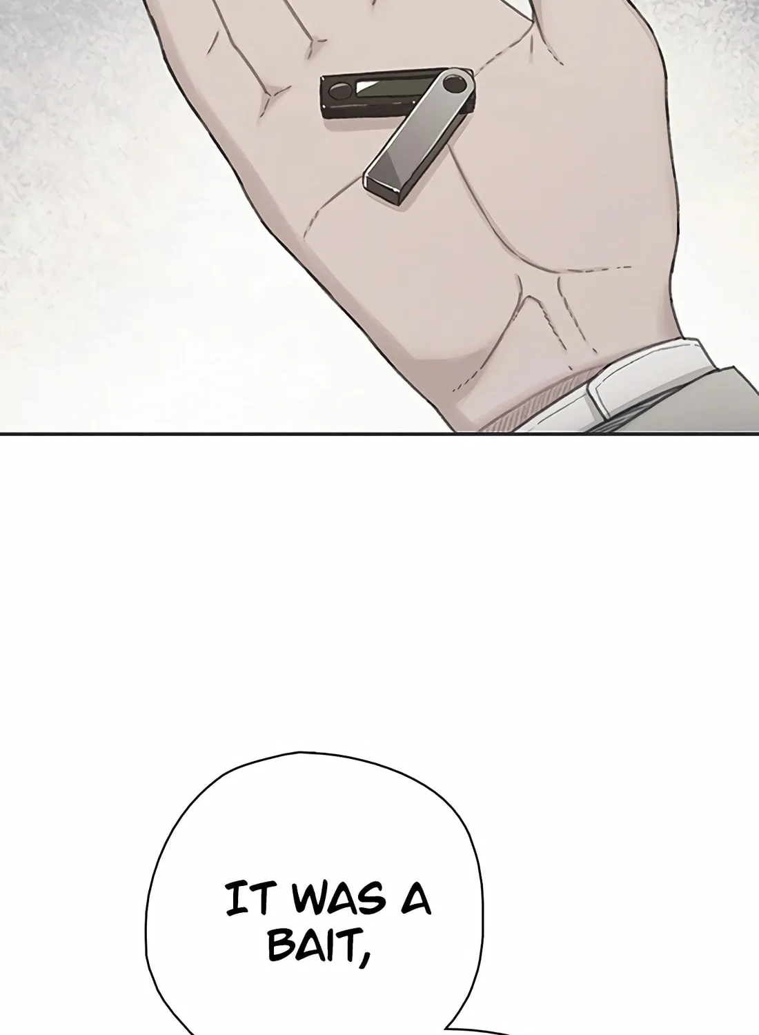 Read Preview chapter 45 image 33 on Lezhin