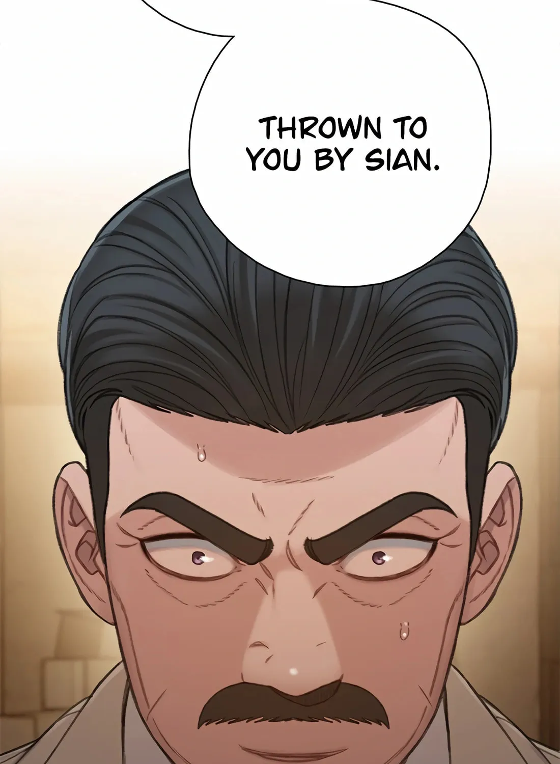 Read Preview chapter 45 image 34 on Lezhin