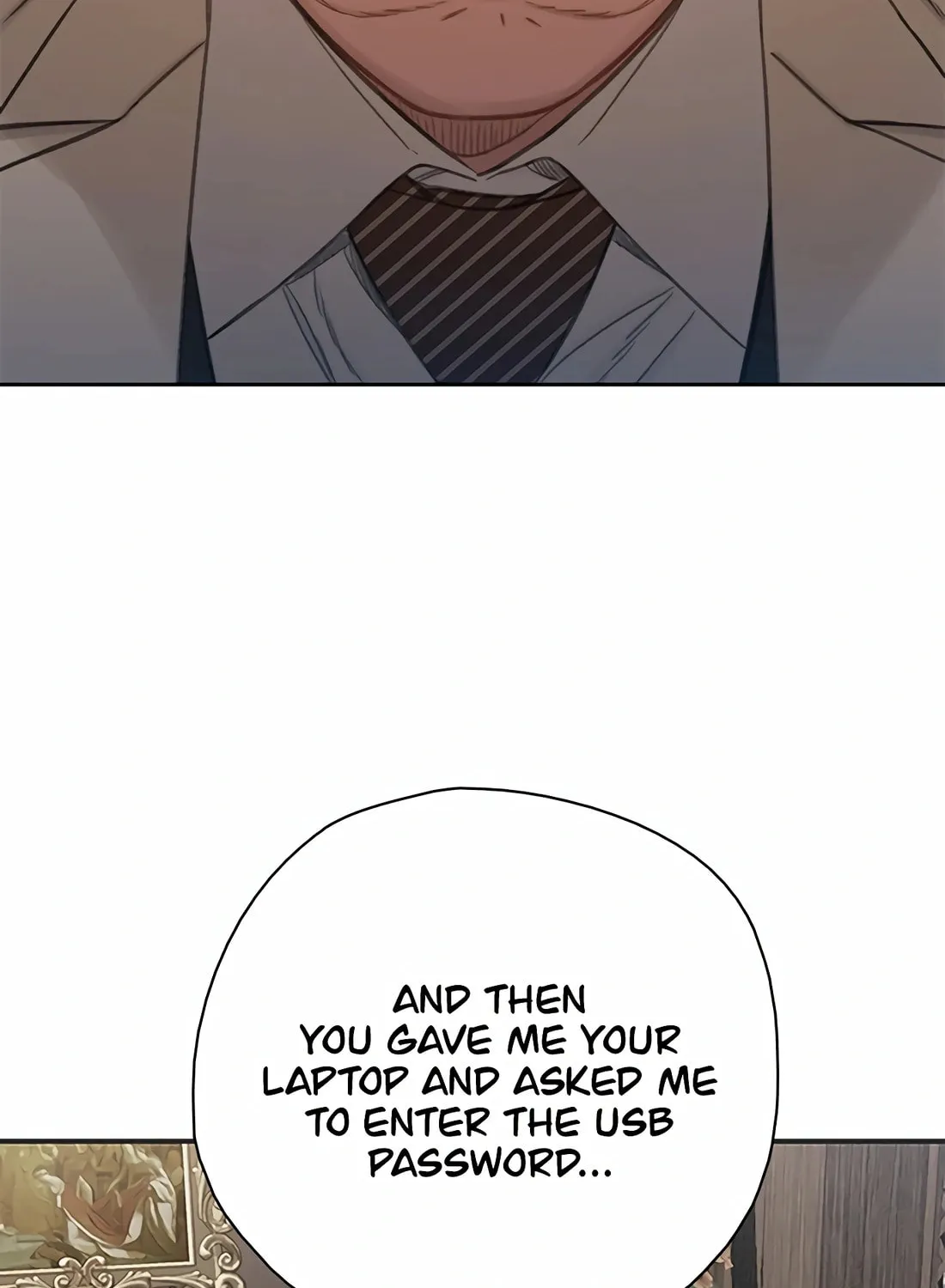 Read Preview chapter 45 image 35 on Lezhin