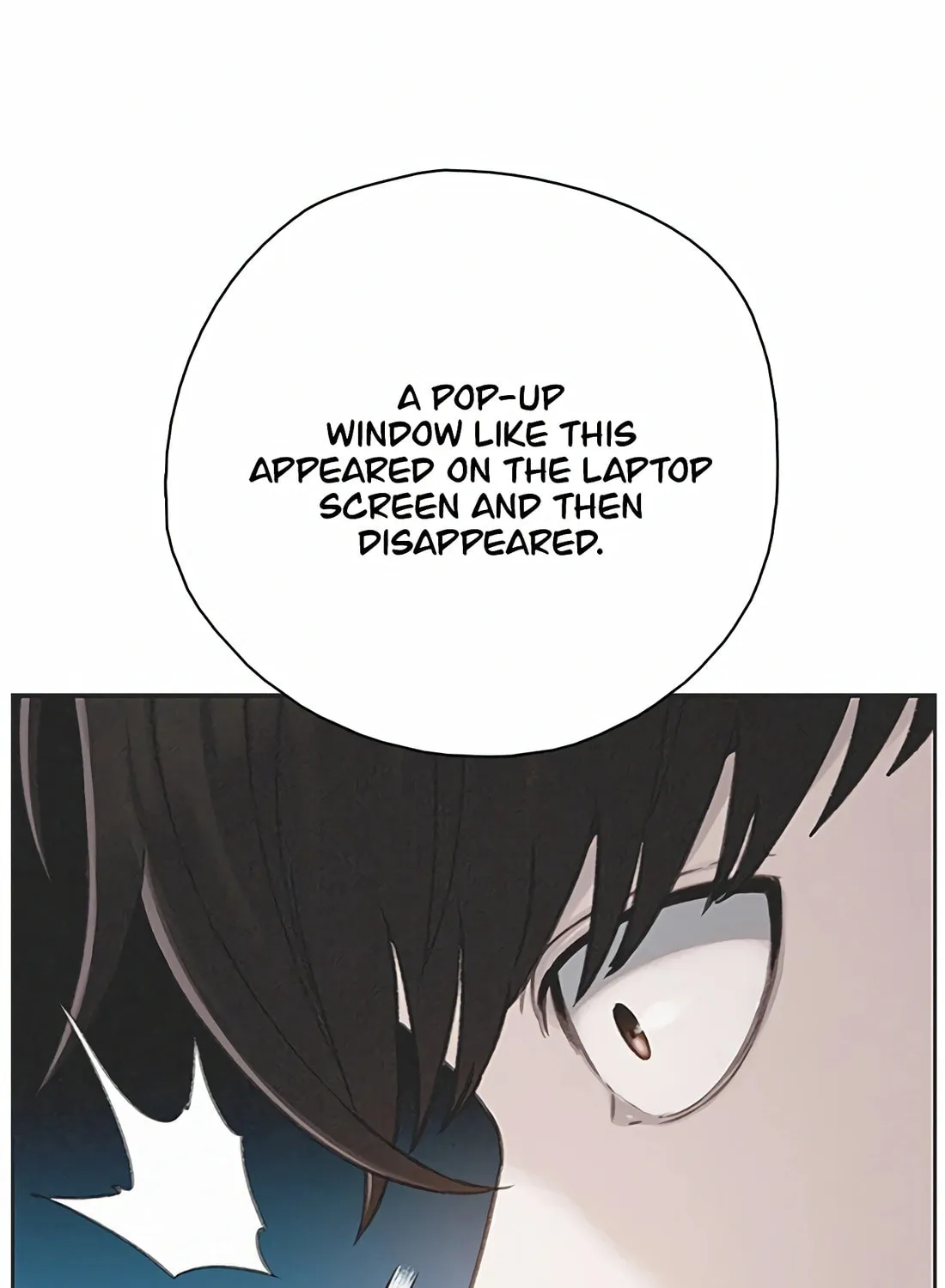 Read Preview chapter 45 image 38 on Lezhin