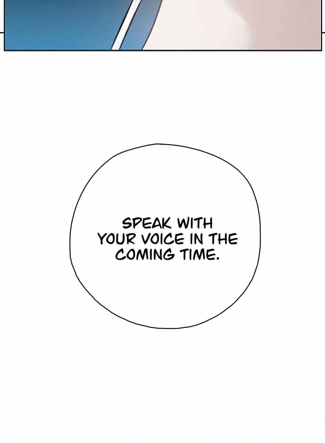 Read Preview chapter 45 image 39 on Lezhin