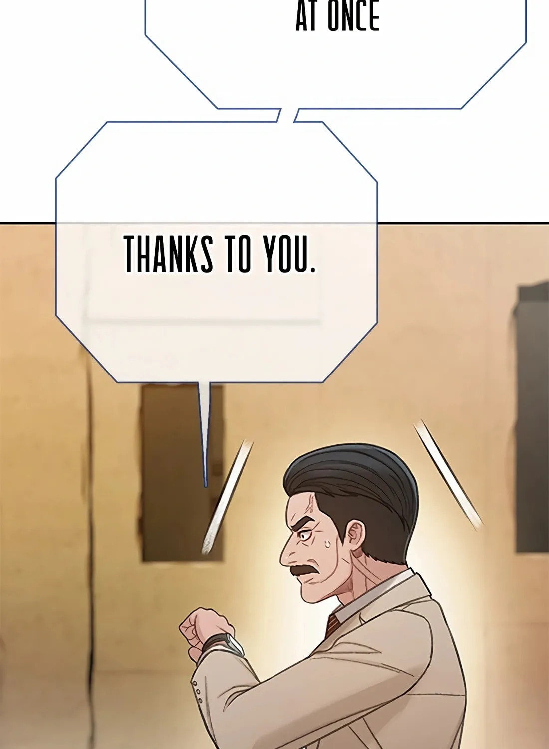 Read Preview chapter 45 image 4 on Lezhin