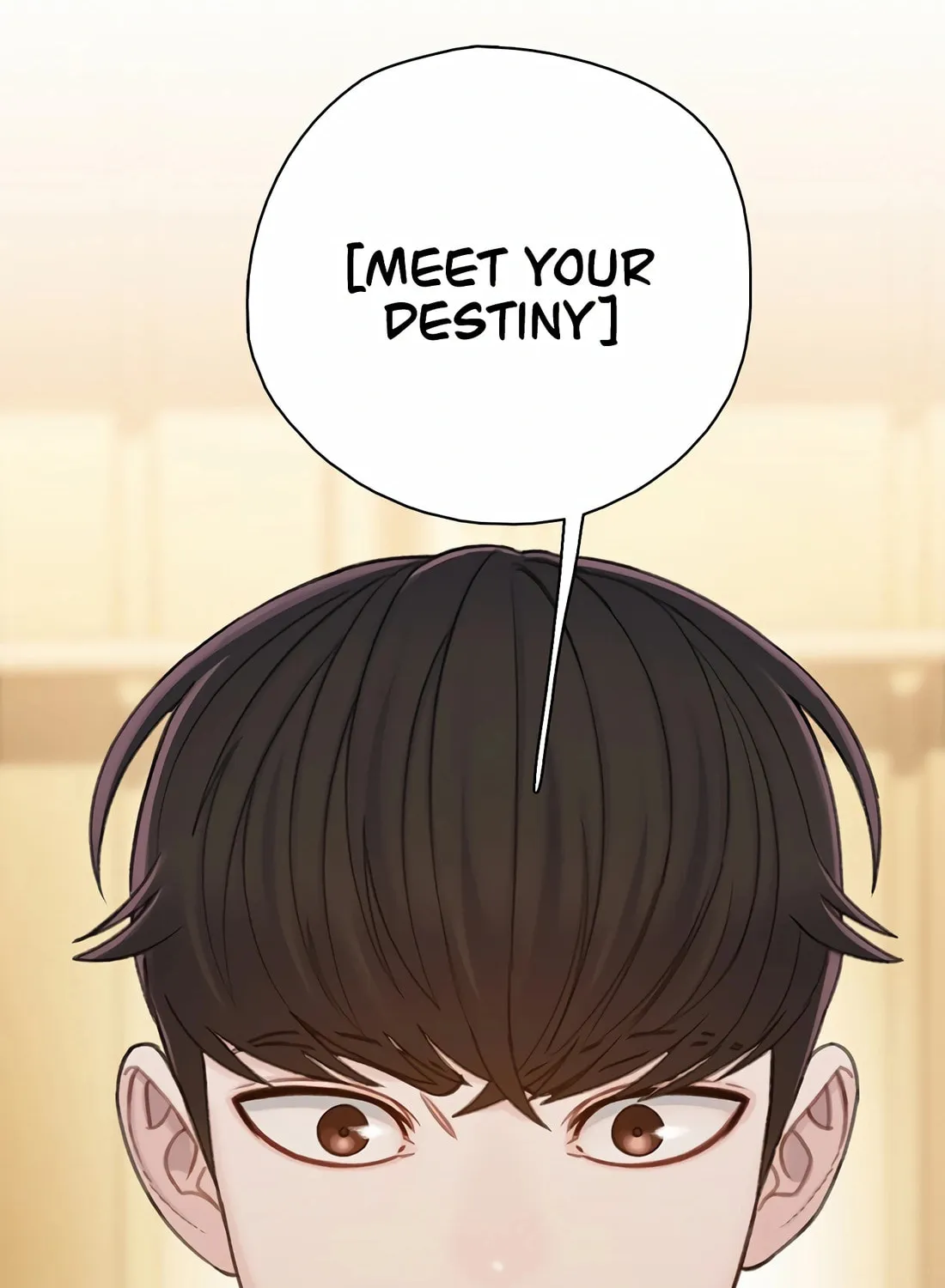 Read Preview chapter 45 image 40 on Lezhin