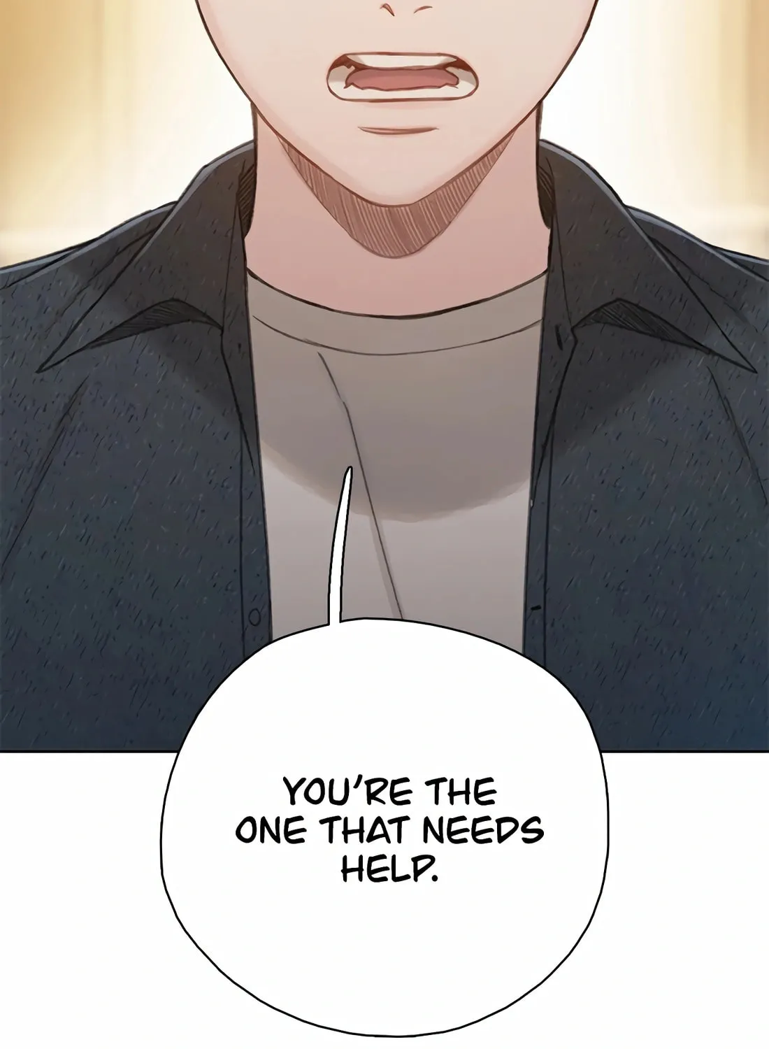 Read Preview chapter 45 image 41 on Lezhin