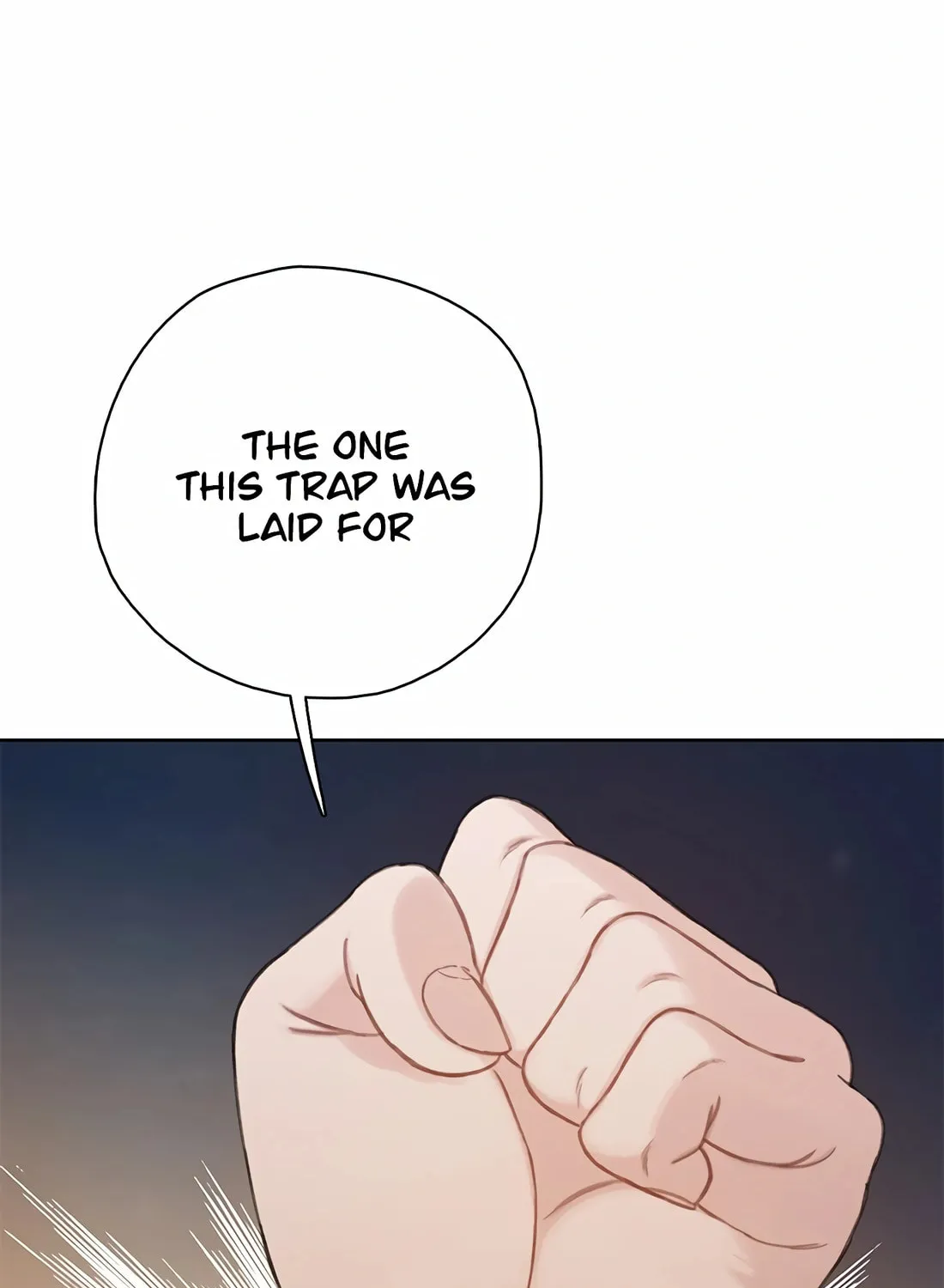 Read Preview chapter 45 image 42 on Lezhin