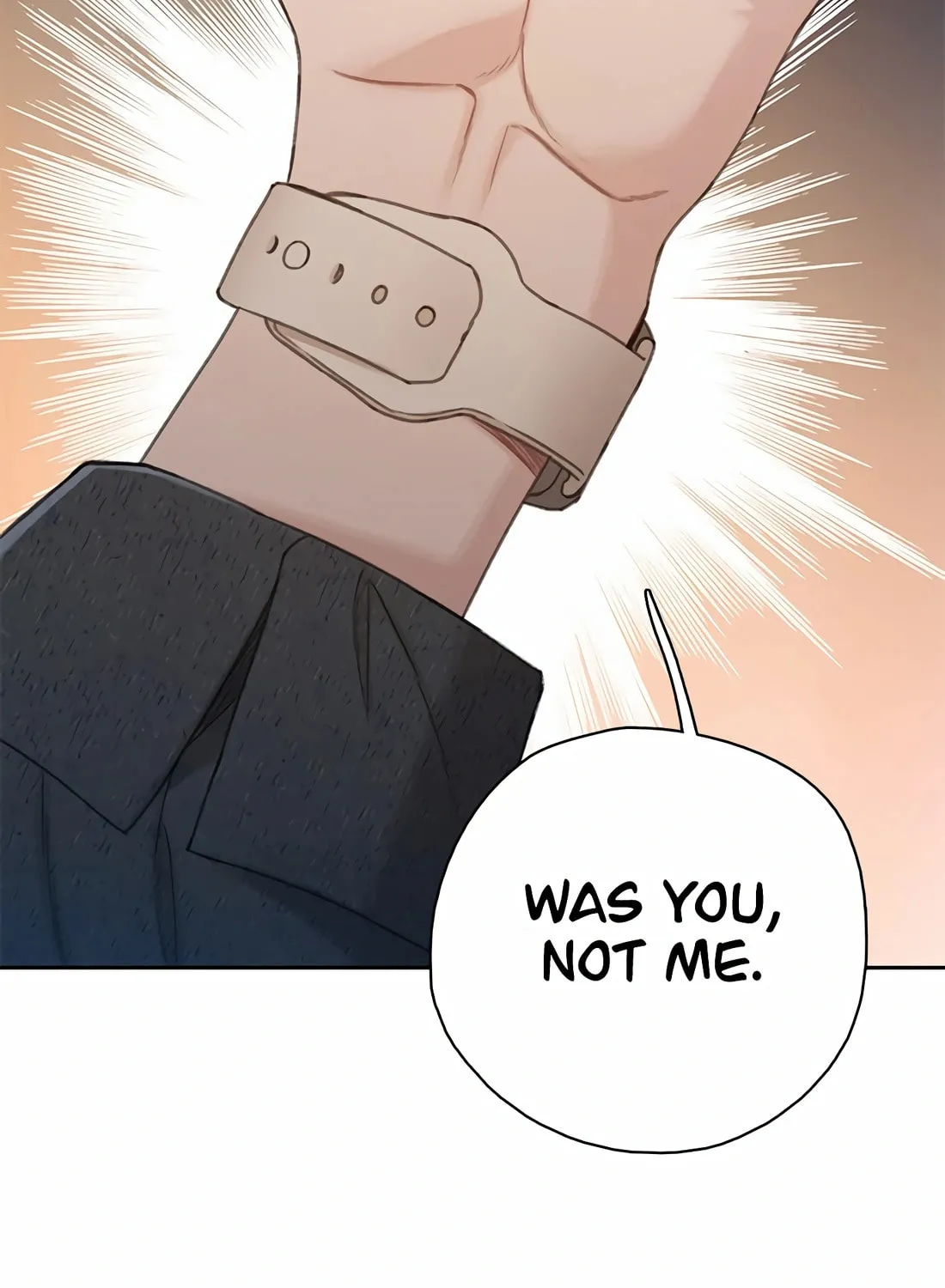 Read Preview chapter 45 image 43 on Lezhin