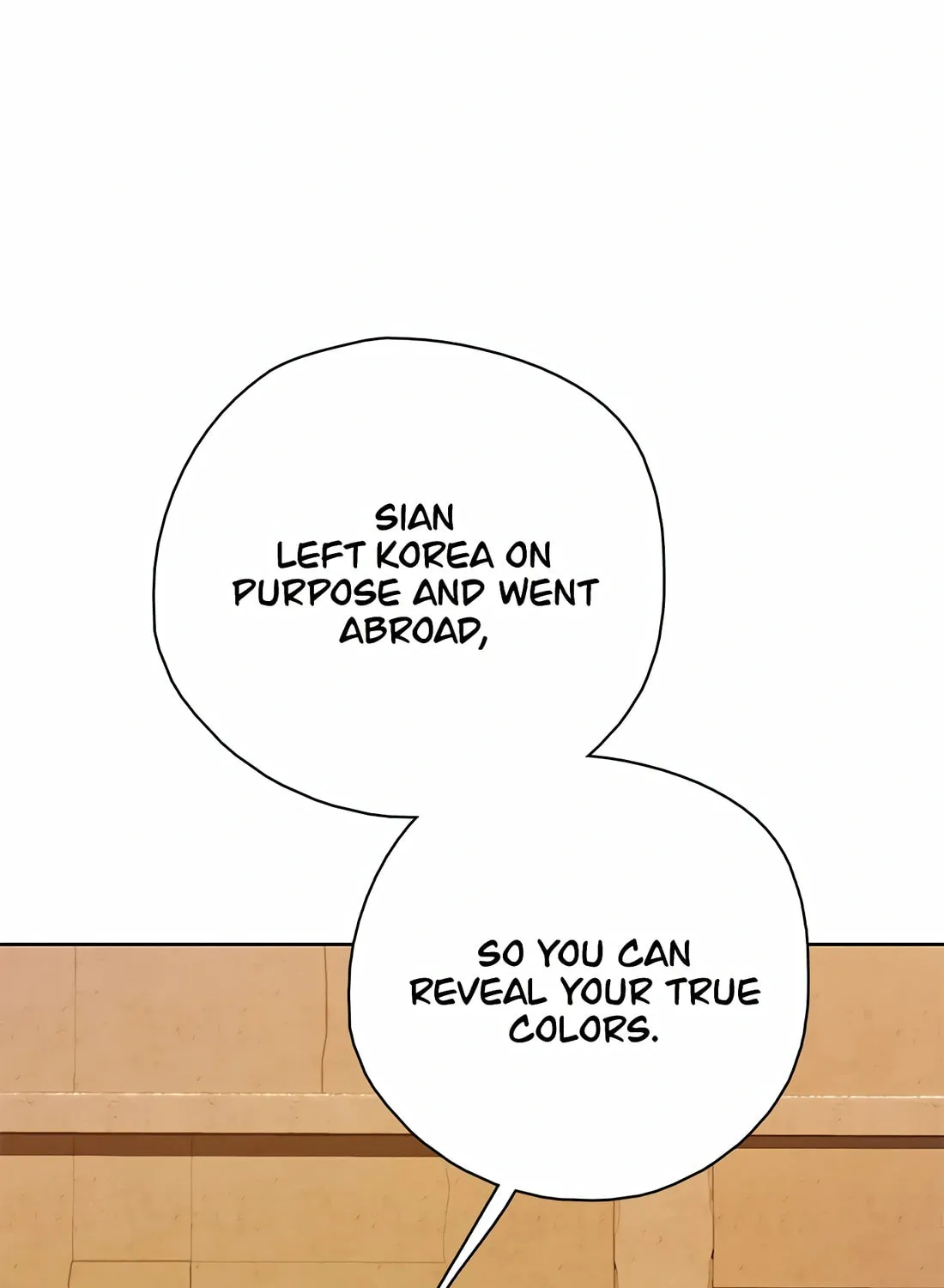 Read Preview chapter 45 image 44 on Lezhin