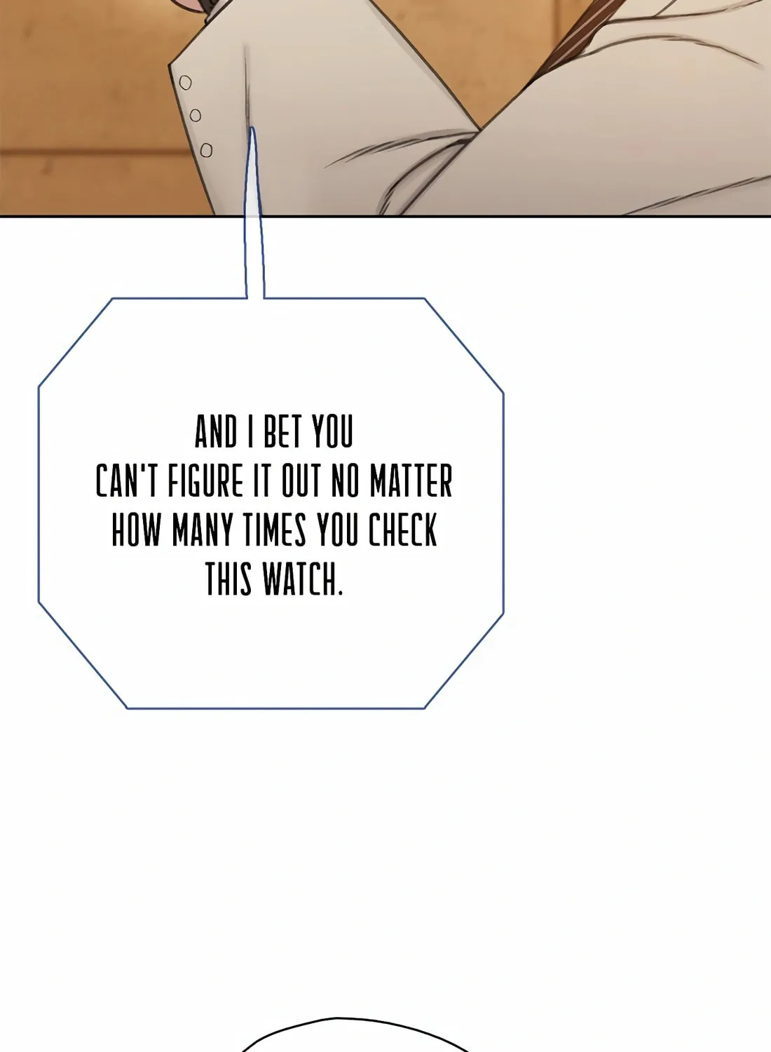 Read Preview chapter 45 image 47 on Lezhin