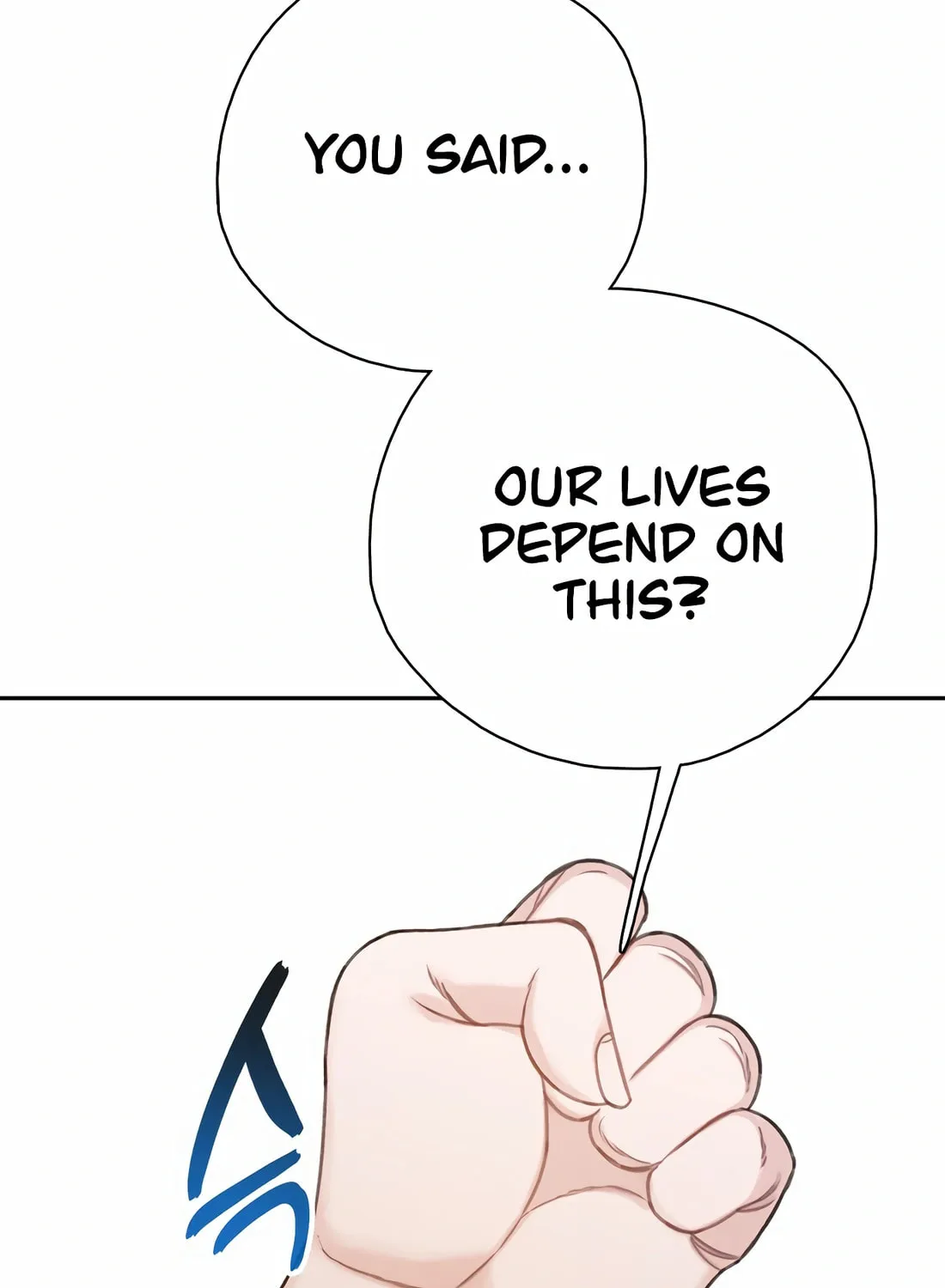 Read Preview chapter 45 image 48 on Lezhin