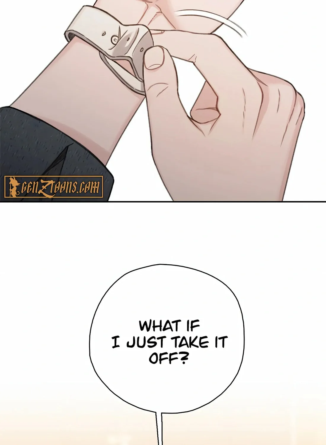 Read Preview chapter 45 image 49 on Lezhin