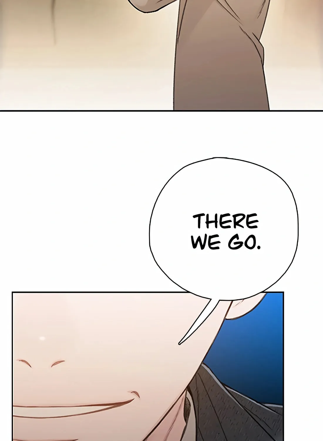 Read Preview chapter 45 image 5 on Lezhin