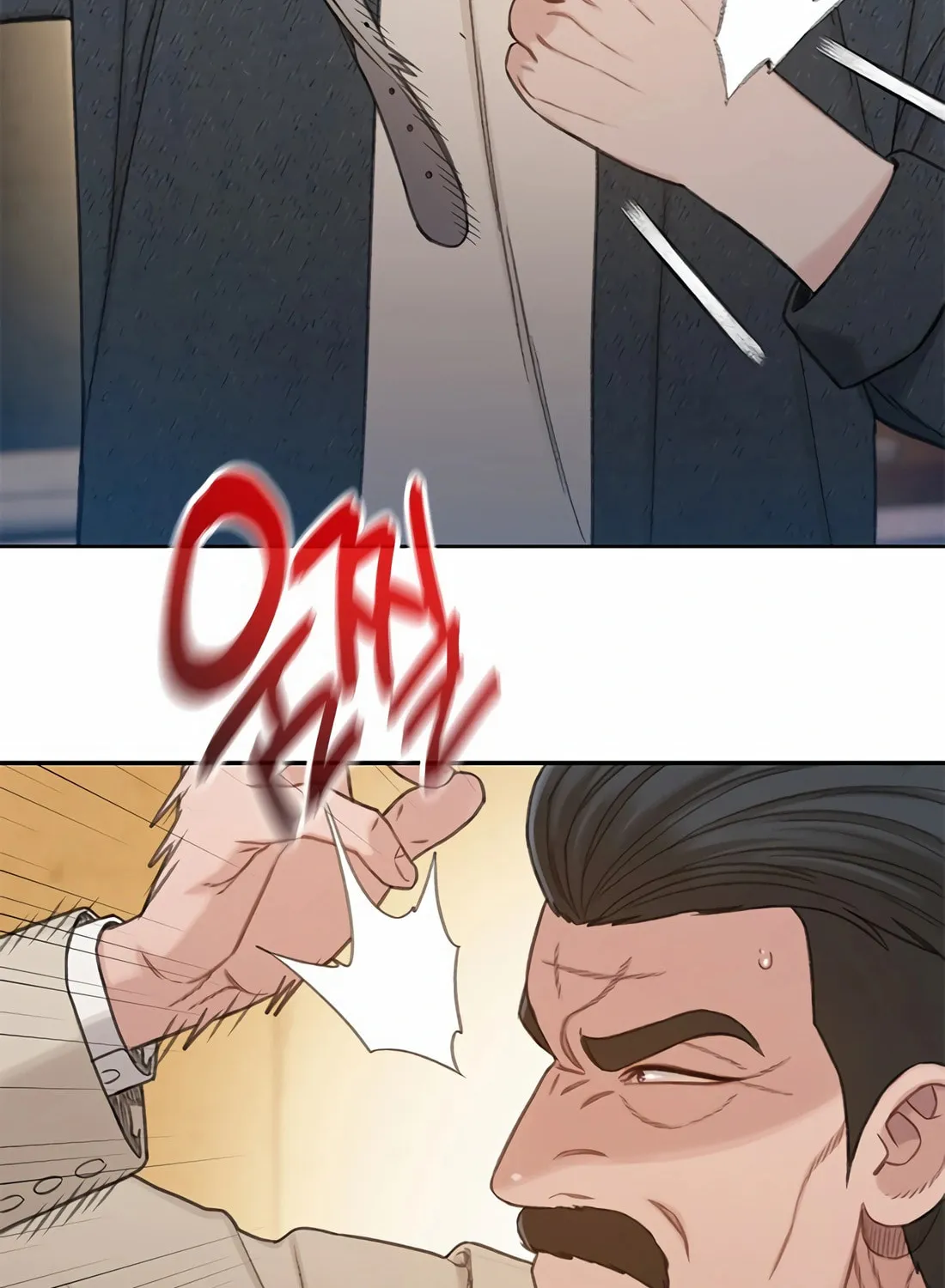 Read Preview chapter 45 image 51 on Lezhin