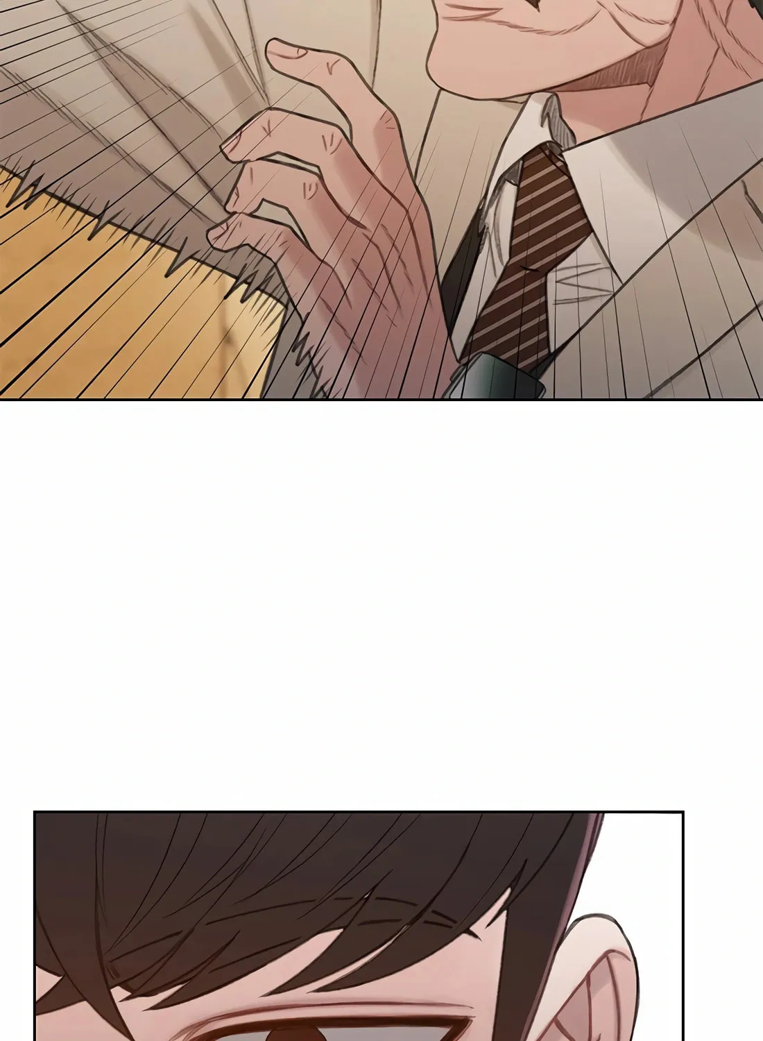 Read Preview chapter 45 image 52 on Lezhin