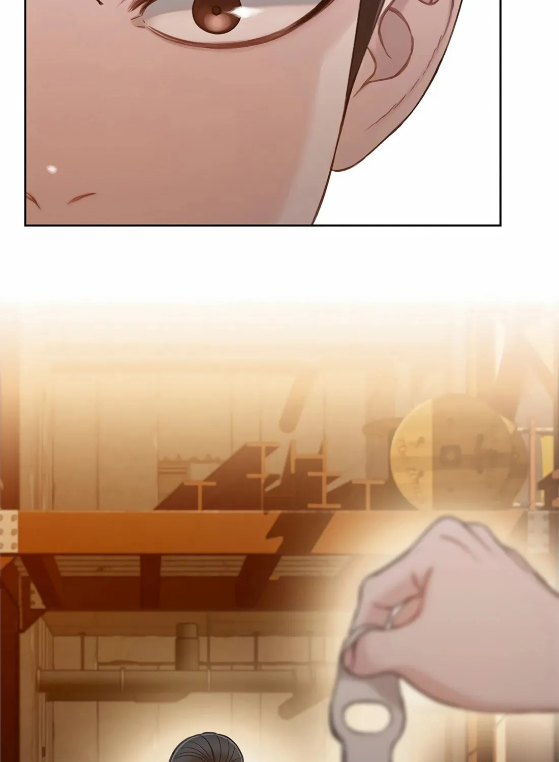 Read Preview chapter 45 image 53 on Lezhin