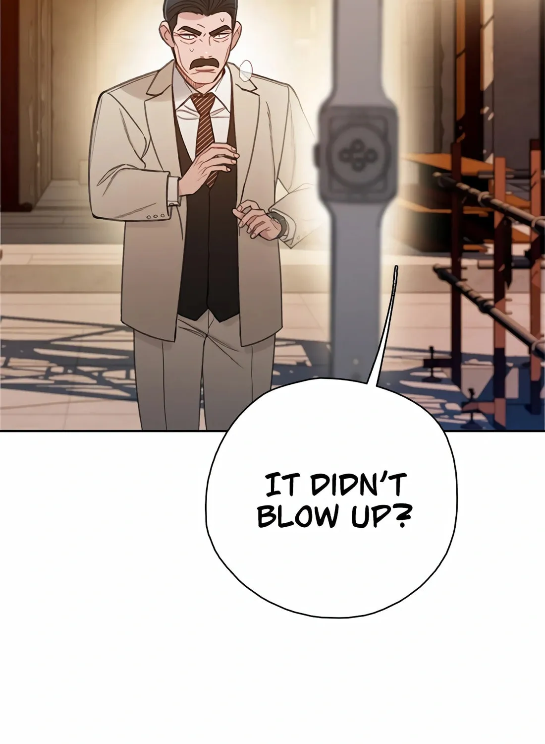 Read Preview chapter 45 image 54 on Lezhin
