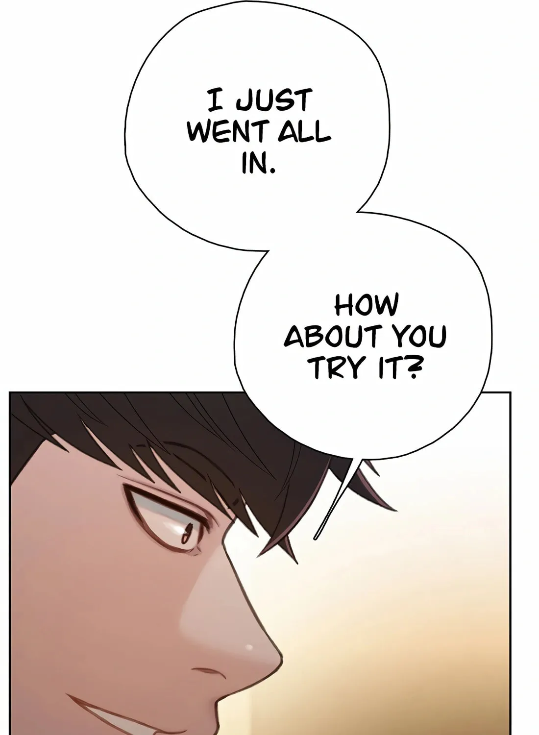 Read Preview chapter 45 image 56 on Lezhin