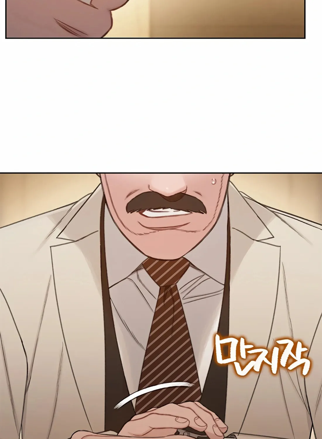 Read Preview chapter 45 image 57 on Lezhin