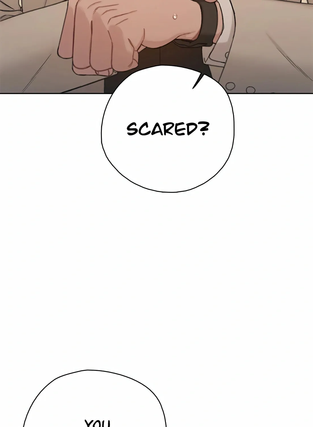 Read Preview chapter 45 image 58 on Lezhin